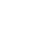 Facebook Button