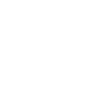 Twitter Button